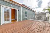 1220 Bingham Street - Photo 24
