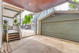 1220 Bingham Street - Photo 26