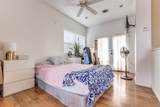 1220 Bingham Street - Photo 27