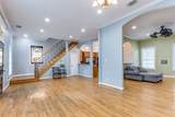 1220 Bingham Street - Photo 5