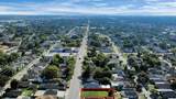 6908 Canal Street - Photo 8