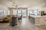 137 Spring Edge Drive - Photo 11