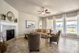 137 Spring Edge Drive - Photo 12