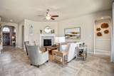 137 Spring Edge Drive - Photo 13