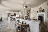 137 Spring Edge Drive - Photo 14