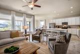 137 Spring Edge Drive - Photo 15
