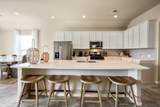 137 Spring Edge Drive - Photo 16