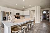 137 Spring Edge Drive - Photo 17