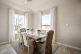 137 Spring Edge Drive - Photo 18