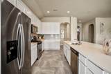 137 Spring Edge Drive - Photo 20
