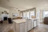 137 Spring Edge Drive - Photo 21