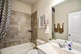 137 Spring Edge Drive - Photo 24