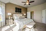 137 Spring Edge Drive - Photo 29