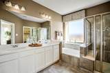 137 Spring Edge Drive - Photo 30