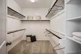 137 Spring Edge Drive - Photo 33