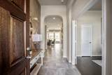 137 Spring Edge Drive - Photo 7