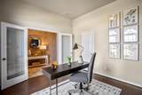 137 Spring Edge Drive - Photo 9