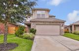 12923 Gallowhill Drive - Photo 1