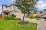 12923 Gallowhill Drive - Photo 11