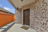 12923 Gallowhill Drive - Photo 12