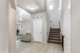 12923 Gallowhill Drive - Photo 13