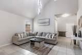 12923 Gallowhill Drive - Photo 15