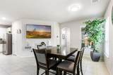 12923 Gallowhill Drive - Photo 17
