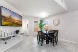 12923 Gallowhill Drive - Photo 18
