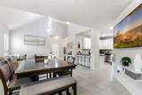 12923 Gallowhill Drive - Photo 19