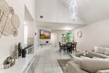 12923 Gallowhill Drive - Photo 2