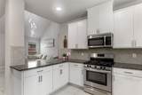 12923 Gallowhill Drive - Photo 20
