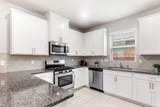 12923 Gallowhill Drive - Photo 21