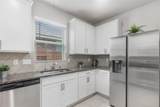12923 Gallowhill Drive - Photo 22
