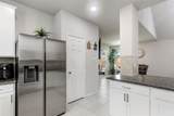 12923 Gallowhill Drive - Photo 23
