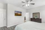 12923 Gallowhill Drive - Photo 25