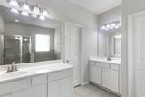 12923 Gallowhill Drive - Photo 26