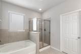12923 Gallowhill Drive - Photo 27
