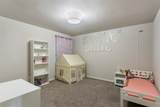 12923 Gallowhill Drive - Photo 28