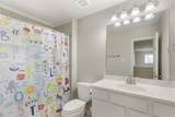 12923 Gallowhill Drive - Photo 29