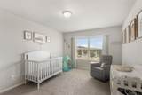 12923 Gallowhill Drive - Photo 30
