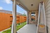 12923 Gallowhill Drive - Photo 31