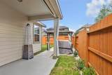 12923 Gallowhill Drive - Photo 32