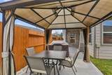 12923 Gallowhill Drive - Photo 33