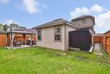 12923 Gallowhill Drive - Photo 34