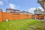 12923 Gallowhill Drive - Photo 35