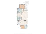 12923 Gallowhill Drive - Photo 36