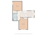 12923 Gallowhill Drive - Photo 37