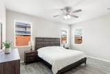12923 Gallowhill Drive - Photo 4