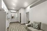 12923 Gallowhill Drive - Photo 5