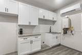 12923 Gallowhill Drive - Photo 6